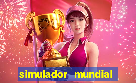 simulador mundial de clubes 2025